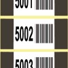Warehouse labels.jpg