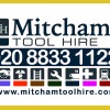 Mitcham Tool hire.jpg