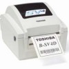Toshiba tec SV4D.jpg